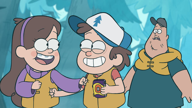 File:GravityFallsPic.jpg