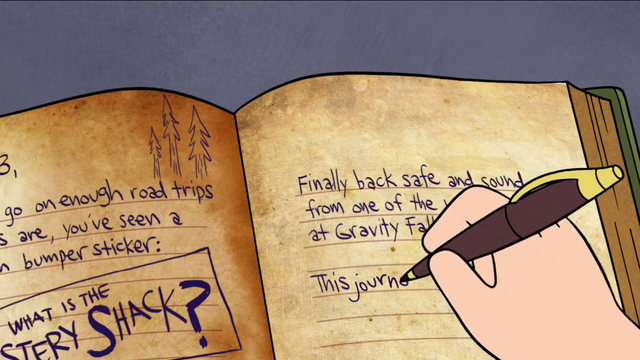 Plik:3.png