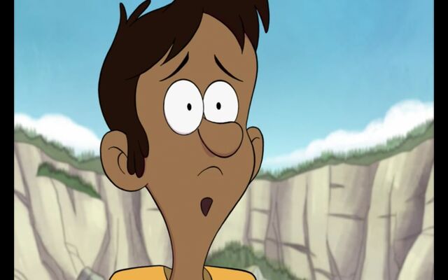 Plik:Reggie.jpg
