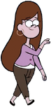 Dziadyga.png