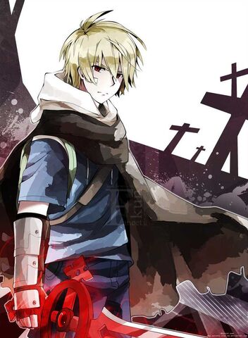 File:Anime Finn.jpg