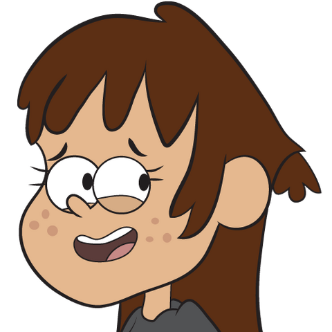 File:MirraWikiIcon.png