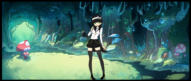 File:Aurora.png