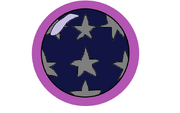 Nigthmareorb