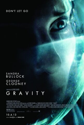 File:Gravity-poster 1381388170160.jpg