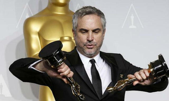 File:Alfonso-cuaron-director-oscar-644x362.jpg