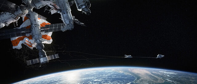 File:Issgravity2.jpg