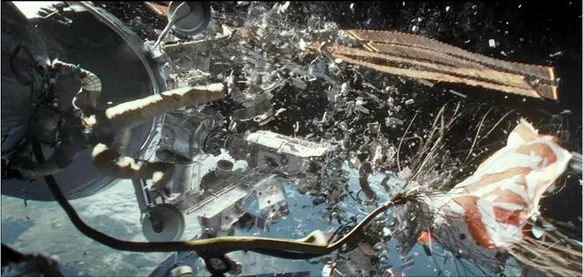 File:Gravity big.jpg