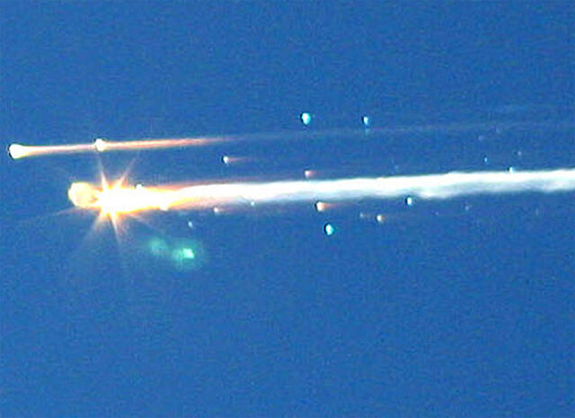 File:Columbia AP promo.jpg