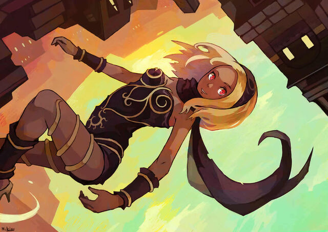 File:Gravity-rush-fan art.jpg