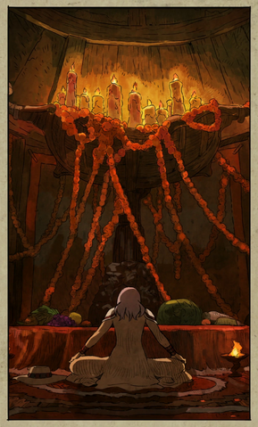 File:Lisa v1.png