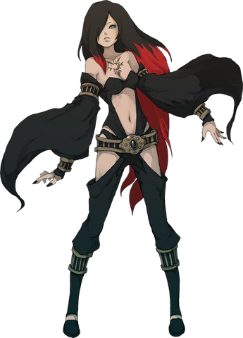 File:Gravitydaze02.png