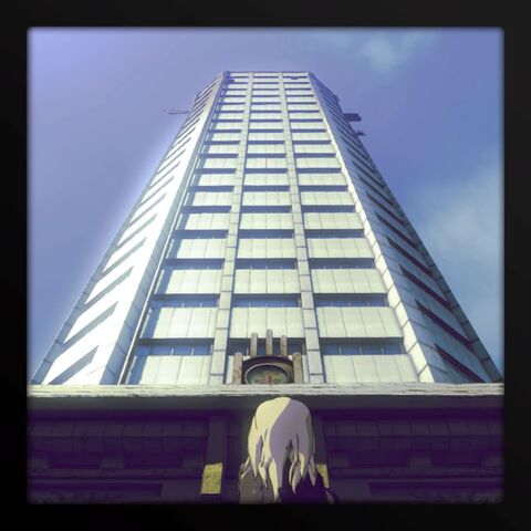 File:Tritower.jpeg