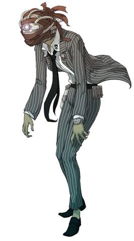 File:Gravity daze conceptart tCGem.jpg