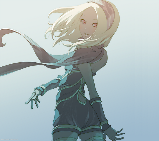 File:Team-gd 01 android l.png