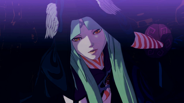 File:Tenebria screenshot.png