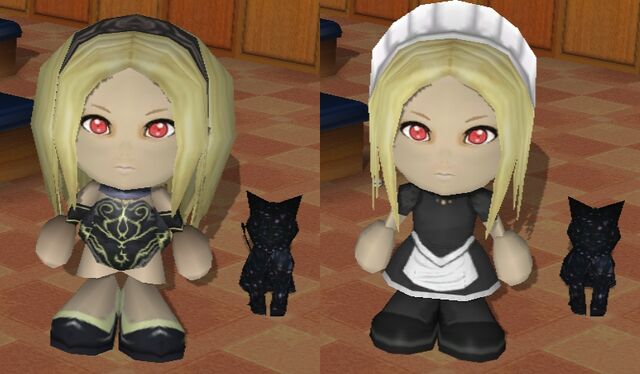 File:Kat Lobby Character.jpg
