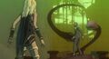 Thumbnail for version as of 21:12, September 3, 2012