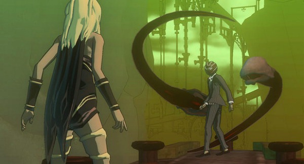 File:Gravity-rush-4.jpg
