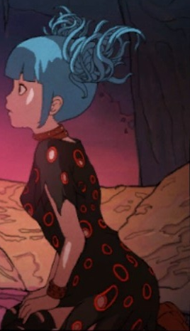 File:Cyan.png