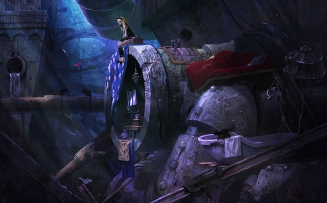 File:Gravity daze conceptart 4WJvC.jpg