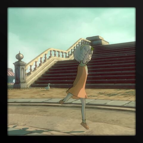 File:Girlwithwatergun.jpeg