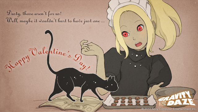 File:Valentine's Day Card.png