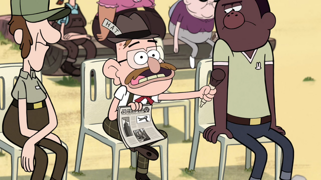 Tập tin:Toby hỏi.png