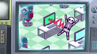 S2e5 murdered.png