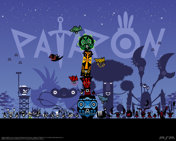 Archivo:Patapon.png