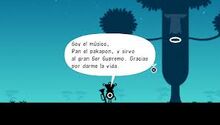 Images (2)