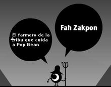 Fah Zakpon
