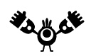 Robopon