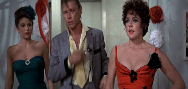 File:Grease Stockard-Channing Red-Dress-Close-Up.bmp.jpg