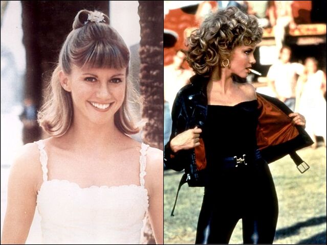 File:Grease-sandy.jpg