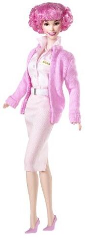 File:Barbieasfrencyrd.jpg