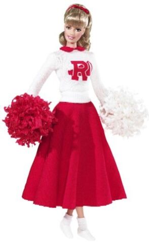 File:Sandyracedaybarbie.jpg