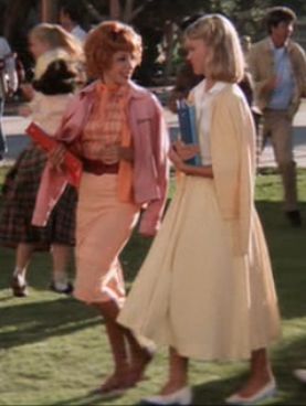 File:Grease frenchy.jpg