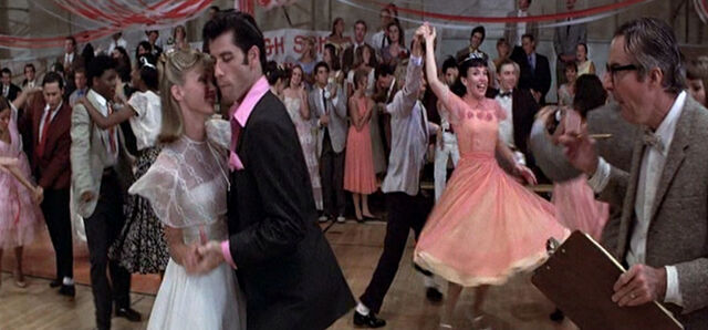 File:Grease Rock-and-Roll-is-Here-to-Stay.bmp.jpg