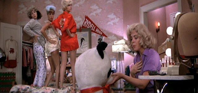 File:Grease Pink-Ladies Sandra-Dee.bmp.jpg
