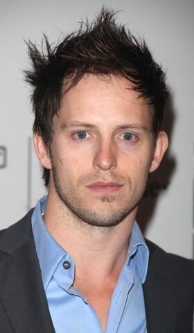 File:Andrew-Call.jpg