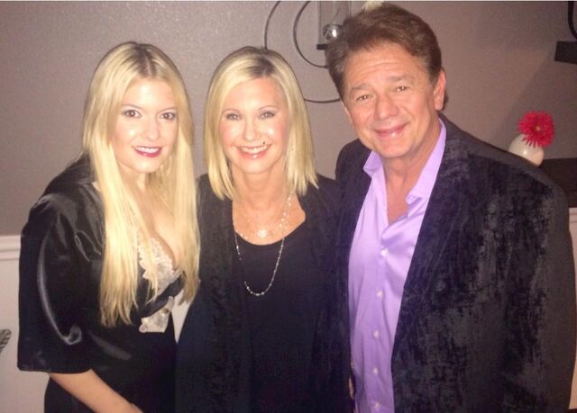 File:ONJ and Adrian Zmed.jpg