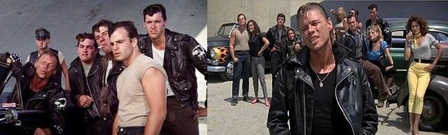 File:Grease The Scxorpions1.jpg