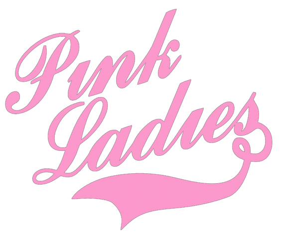 File:Pinkladies.png