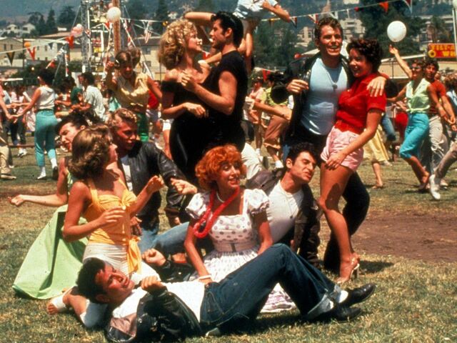 File:Grease cast.jpg