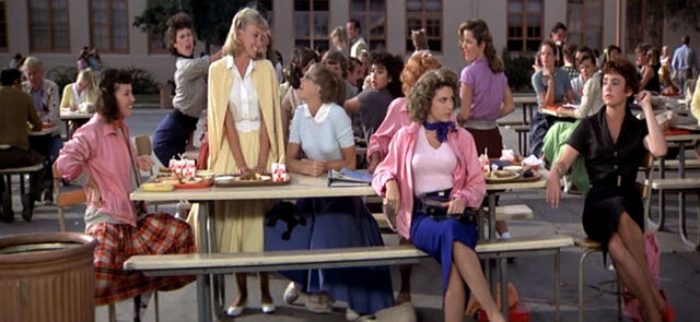 File:Grease Summer-Nights.bmp.jpg