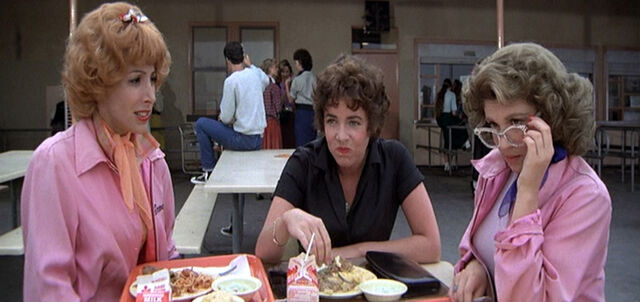 File:Grease Dinah-Manoff Cat-Eye-Sunglasses.bmp.jpg