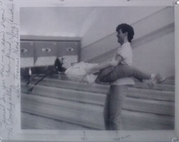 File:Francine spinning with willie.jpg