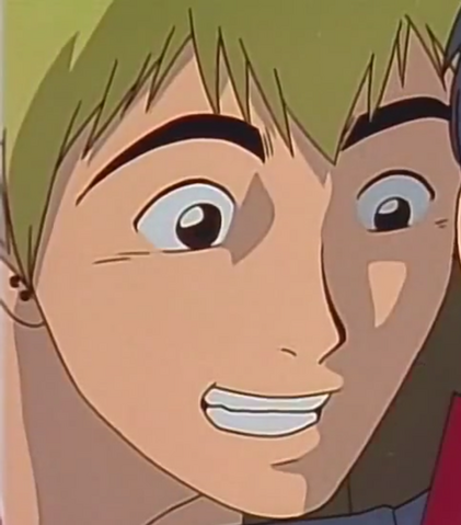 File:Onizuka Excited.png