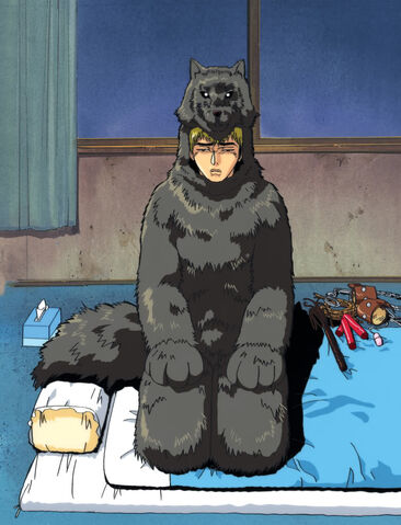 File:Great-teacher-onizuka 92918.jpg
